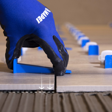 Complementary products & tools