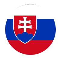 Slovacchia 