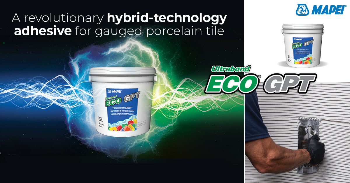 blog-Ultrabond ECO GPT-1