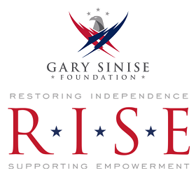 homes-for-heroes-gary-sinise-foundation-logo