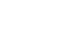 Realtà Mapei Digital