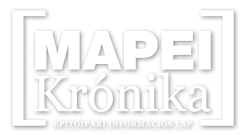 Online Mapei Krónika
