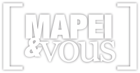 MAPEI & VOUS Digital