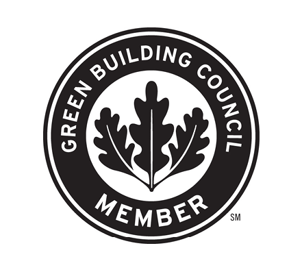 Green Building Council - USGBC